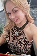  Parma Brandy 388.3860479 foto selfie 1