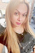  Parma Brandy 388.3860479 foto selfie 9