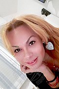  Parma Brandy 388.3860479 foto selfie 15