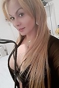  Parma Brandy 388.3860479 foto selfie 8