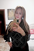  Parma Brandy 388.3860479 foto selfie 14