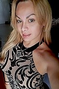  Parma Brandy 388.3860479 foto selfie 2