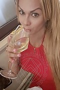  Parma Brandy 388.3860479 foto selfie 13