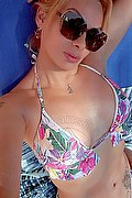  Parma Brandy 388.3860479 foto selfie 11