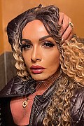  Potenza Nadia Grey 346.7800341 foto selfie 21