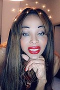  Cinisello Balsamo Deborah Ts 366.3416488 foto selfie 3