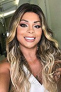  Milano Thayla Santos Pornostar 353.3051287 foto selfie 34