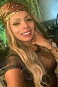  Milano Thayla Santos Pornostar 353.3051287 foto selfie 26