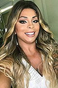  Milano Thayla Santos Pornostar 353.3051287 foto selfie 33