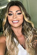  Milano Thayla Santos Pornostar 353.3051287 foto selfie 32