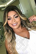  Milano Thayla Santos Pornostar 353.3051287 foto selfie 31