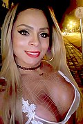  Milano Thayla Santos Pornostar Brasiliana 353.3051287 foto selfie 29