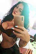  Mottola Shaila Rodriguez 338.4745523 foto selfie 5
