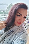 Foto selfie 2 di Niccole Gres trans Curno
