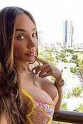  Brescia Melinda Lux 388.9833530 foto selfie 17