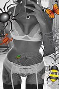  Firenze Kiara Bardo 328.7752641 foto selfie 31