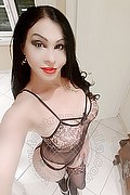  Roma Rosa Xxxl 328.7436345 foto selfie 56
