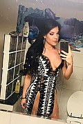  Senigallia Luna Marks Pornostar 334.3717752 foto selfie 33