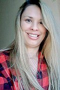 San Paolo Duda Little Star 0055.11952994181 foto selfie 15