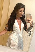  Senigallia Luna Marks Pornostar 334.3717752 foto selfie 30