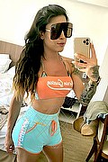  Senigallia Luna Marks Pornostar 334.3717752 foto selfie 29