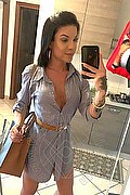  Senigallia Luna Marks Pornostar 334.3717752 foto selfie 28