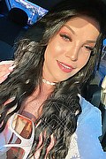  Senigallia Luna Marks Pornostar 334.3717752 foto selfie 27