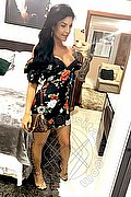  Senigallia Luna Marks Pornostar 334.3717752 foto selfie 20