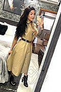  Senigallia Luna Marks Pornostar 334.3717752 foto selfie 24