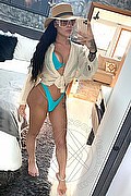 Foto selfie 1 di Luna Marks Pornostar transexescort Falconara marittima