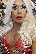  Genova Naomi Angel 349.1282938 foto selfie 12