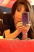  Bergamo Luciana Hot 339.7674731 foto selfie 18