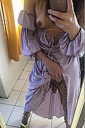  Milano Hanna Rios Pornostar 345.8738775 foto selfie 10