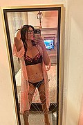  Bologna Safyra 324.6958084 foto selfie 12