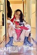 Milano Hanna Rios Pornostar 345.8738775 foto selfie 6