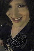 Foto selfie 1 di Lola Orsini Adorno transexescort Chiavari