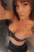  Treviso Valeria 338.8718849 foto selfie 236