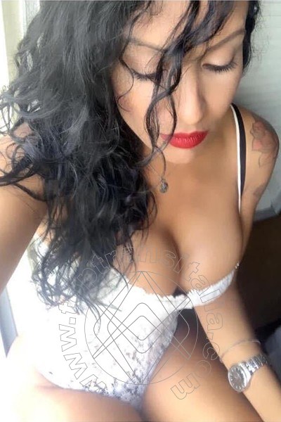 Foto selfie 4 di Sexy Lorena trans Padova