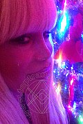  Milano Nicole Vip Venturiny 353.3538868 foto selfie 756