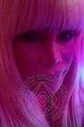  Milano Nicole Vip Venturiny 353.3538868 foto selfie 755