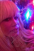  Milano Nicole Vip Venturiny 353.3538868 foto selfie 754