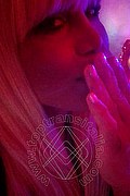  Milano Nicole Vip Venturiny 353.3538868 foto selfie 753