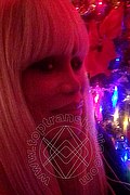  Milano Nicole Vip Venturiny 353.3538868 foto selfie 752