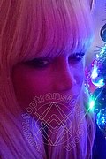 Milano Nicole Vip Venturiny 353.3538868 foto selfie 751