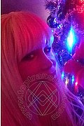  Milano Nicole Vip Venturiny 353.3538868 foto selfie 750