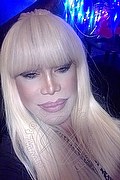 Milano Nicole Vip Venturiny 353.3538868 foto selfie 749
