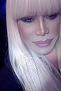  Milano Nicole Vip Venturiny 353.3538868 foto selfie 748