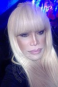  Milano Nicole Vip Venturiny 353.3538868 foto selfie 747