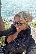  Grosseto Valeria Tx 346.3009653 foto selfie 27