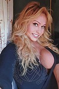  Grosseto Valeria Tx 346.3009653 foto selfie 26